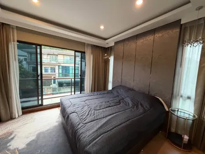 Дом в аренду в The Palm Kathu Patong – 4 спальни, 3 ванные