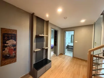 Дом в аренду в The Palm Kathu Patong – 4 спальни, 3 ванные