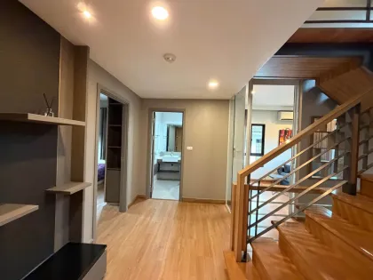 Дом в аренду в The Palm Kathu Patong – 4 спальни, 3 ванные
