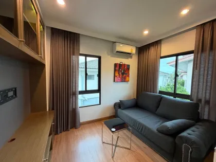 Дом в аренду в The Palm Kathu Patong – 4 спальни, 3 ванные