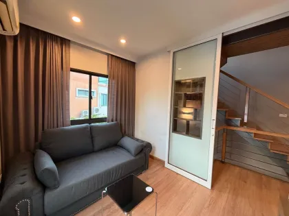 Дом в аренду в The Palm Kathu Patong – 4 спальни, 3 ванные