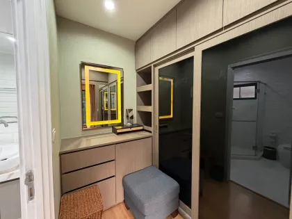 Дом в аренду в The Palm Kathu Patong – 4 спальни, 3 ванные