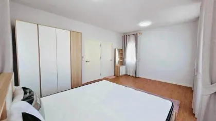 4-Schlafzimmer-Haus zur Miete in Mana Kathu Lake, Kathu, Phuket