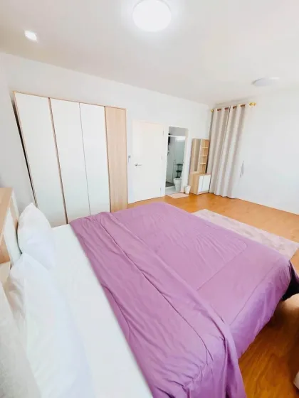 4-Schlafzimmer-Haus zur Miete in Mana Kathu Lake, Kathu, Phuket