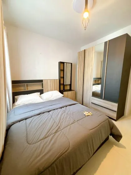 4-Schlafzimmer-Haus zur Miete in Mana Kathu Lake, Kathu, Phuket