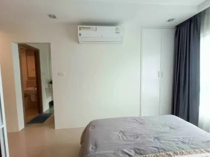 Квартира с 1 спальней в аренду, Royal Place 3, Kathu
