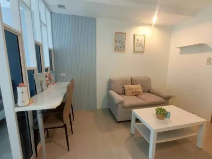 Квартира с 1 спальней в аренду, Royal Place 3, Kathu
