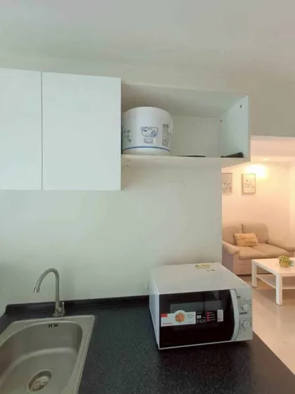 Квартира с 1 спальней в аренду, Royal Place 3, Kathu