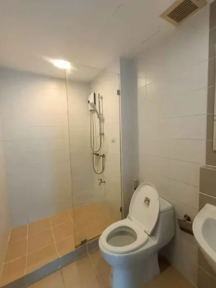 Квартира с 1 спальней в аренду, Royal Place 3, Kathu