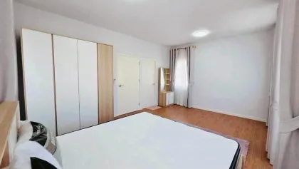 Maison Moderne 4 Chambres à Louer à Kathu, Phuket