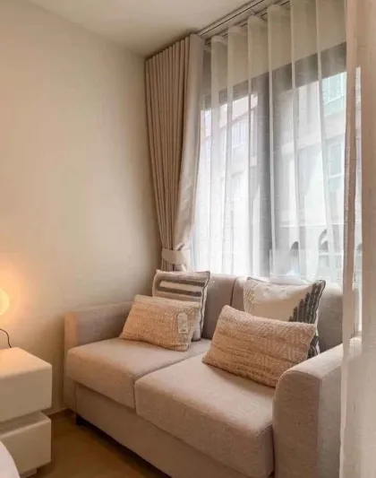 1 Bedroom 1 Bathroom Apartment for Rent at The Origin Kathu-Patong