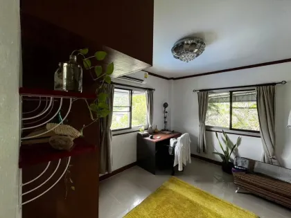 Дом в аренду в Камале, 3 спальни, 2 ванные