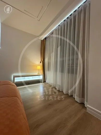 Amplio apartamento de 2 dormitorios en D Condo Creek, Kathu, Phuket
