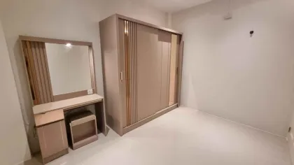 บ้านวิลล่า 3 ห้องนอน 2 ห้องน้ำ ให้เช่าในวิชิต-ฉลอง