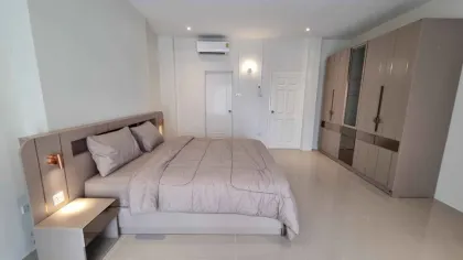 บ้านวิลล่า 3 ห้องนอน 2 ห้องน้ำ ให้เช่าในวิชิต-ฉลอง