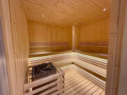 Cherngtalay Space公寓 2卧2卫出租，视野佳