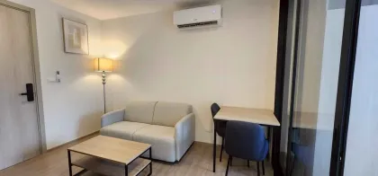 Студия с 1 спальней в аренду в D Condo Reef Kathu