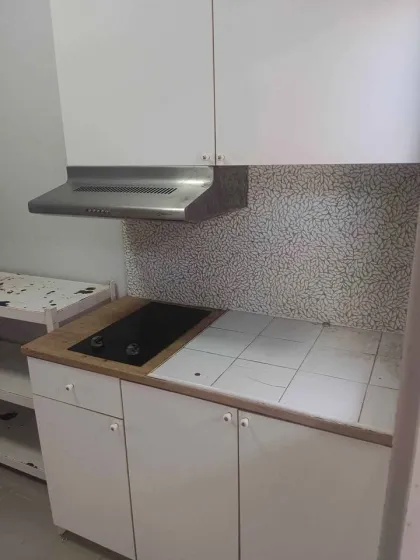 Таунхаус с 2 спальнями и 2 ванными рядом с аэропортом Пхукета