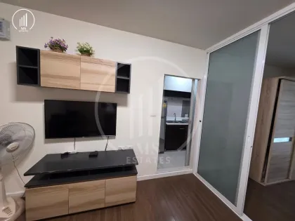 Apartamento 1 Hab 1 Baño en dCondo Creek, Kamala
