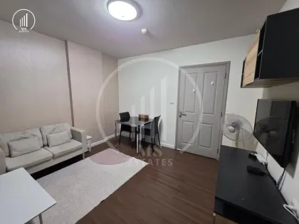 Apartamento 1 Hab 1 Baño en dCondo Creek, Kamala