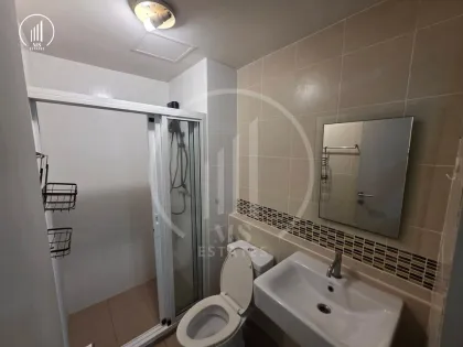 Apartamento 1 Hab 1 Baño en dCondo Creek, Kamala