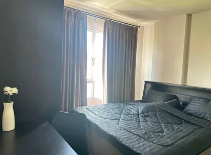 1-Bedroom Condo for Rent at D Condo Phuket - Rawai