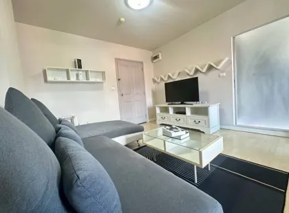 1-Bedroom Condo for Rent at D Condo Phuket - Rawai