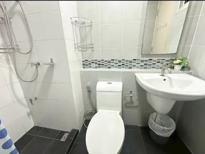 1-Bedroom Condo for Rent at D Condo Phuket - Rawai