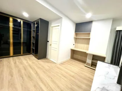 Phanason Green Place三室三卫公寓出租