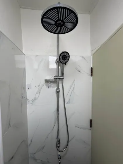 Апартаменты с 1 спальней в аренду в Irrawadee Get Ho Phuket