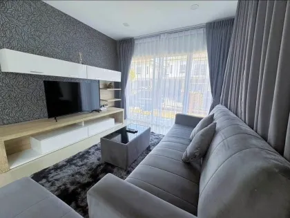3-Спальный Дом в Аренду в The Plant Kathu–Patong