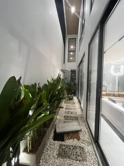 甲图山区一居室公寓出租，普吉岛