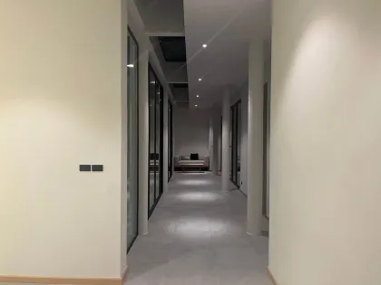 甲图山区一居室公寓出租，普吉岛