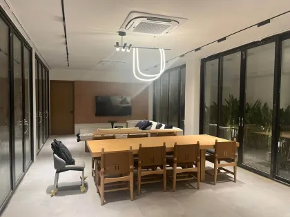 甲图山区一居室公寓出租，普吉岛