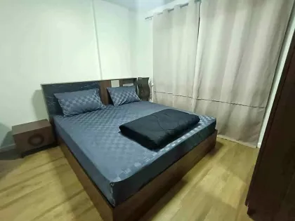 Appartement 1 Chambre à Louer à D Condo Kathu-Patong