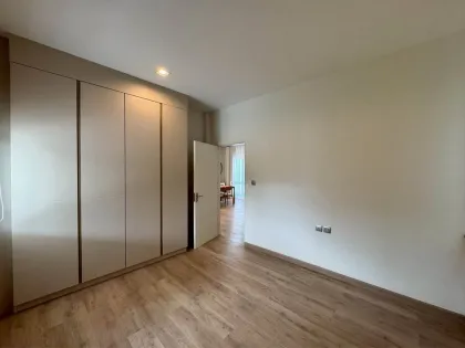 Минималистичный роскошный 3-спальный дом в аренду в Пхукет-Тауне