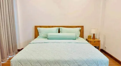 3-Bedroom, 2-Bath Townhouse for Rent in Thalang