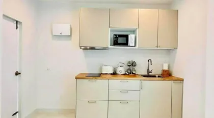 3-Bedroom, 2-Bath Townhouse for Rent in Thalang