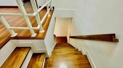 3-Bedroom, 2-Bath Townhouse for Rent in Thalang