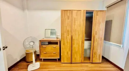 3-Bedroom, 2-Bath Townhouse for Rent in Thalang