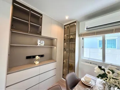 Вилла с 4 спальнями и 3 ванными в Saransiri Retreat, Ко Као