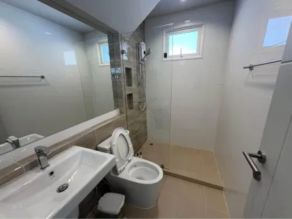 Вилла с 4 спальнями и 3 ванными в Saransiri Retreat, Ко Као