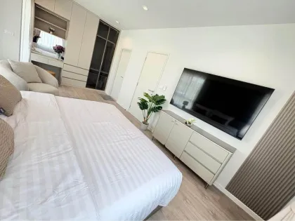 Вилла с 4 спальнями и 3 ванными в Saransiri Retreat, Ко Као