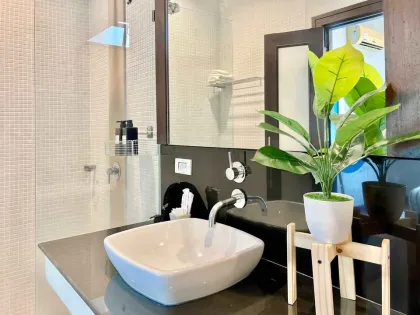 3 Bedrooms 4 Bathrooms Pool Villa for Rent near Bang Tao Beach