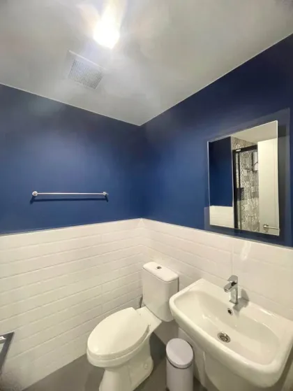 1 Bedroom Apartment for Rent at The Base Central, Kamala