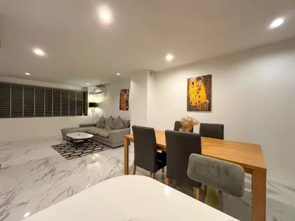 Квартира с 3 спальнями в аренду в East Bangtao Ville, Пхукет