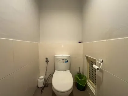 Квартира с 3 спальнями в аренду в East Bangtao Ville, Пхукет