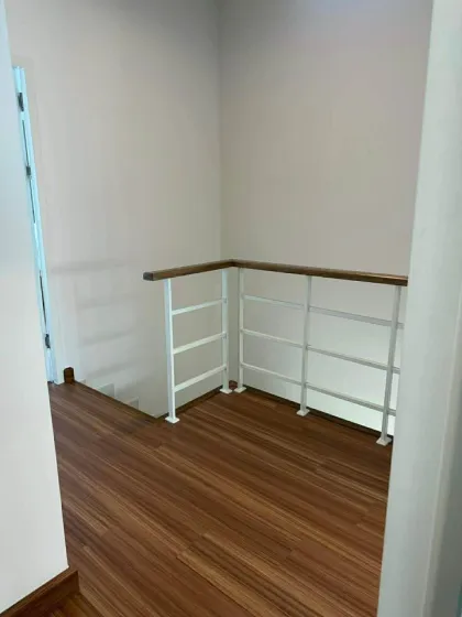 Таунхаус с 3 спальнями в аренду в Supalai Primo, Таланг