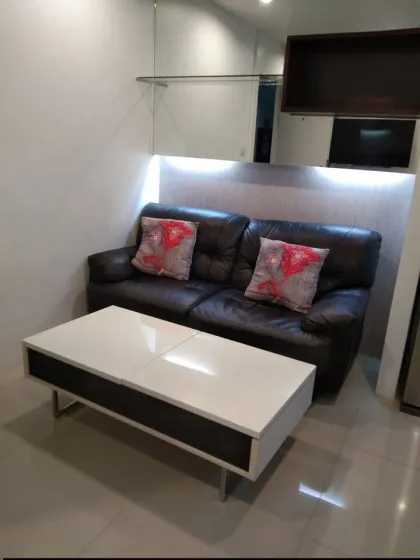 1-комнатная квартира в аренду в The Scene Condo, Kathu