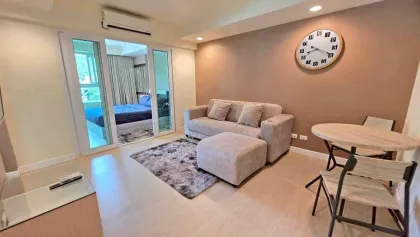 1-комнатная квартира в аренду в The Royal Place Condominium, Kathu